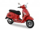 Vespa GTS 300 / GTS Super / GTS Supersport / GTS Supertech